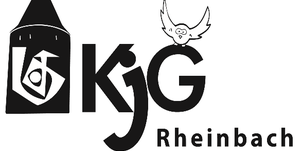 kjg_logo