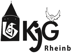 kjg_logo