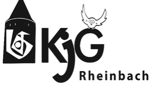 kjg_logo