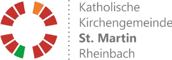 Seelsorgebereich St. Martin Rheinbach