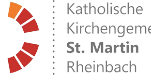 Seelsorgebereich St. Martin Rheinbach