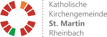 Seelsorgebereich St. Martin Rheinbach