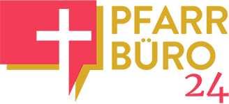 Logo Büro 24