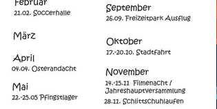 26KjG_Programm