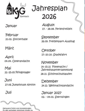 26KjG_Programm