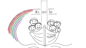 2.halb_KiGoLo