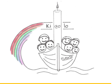 2.halb_KiGoLo