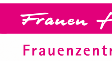 Frauenzentrum Bad Honnef