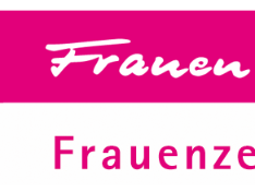 Frauenzentrum Bad Honnef