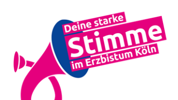 Wahlen PGR und KV