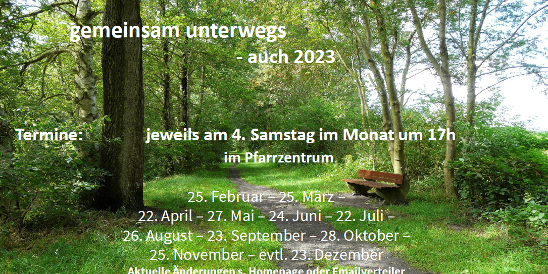 23gemeinsam_unterwegs
