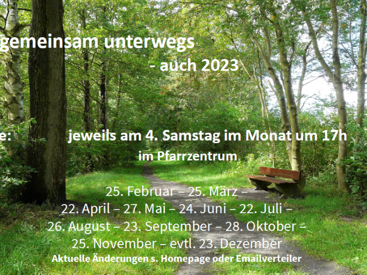 23gemeinsam_unterwegs