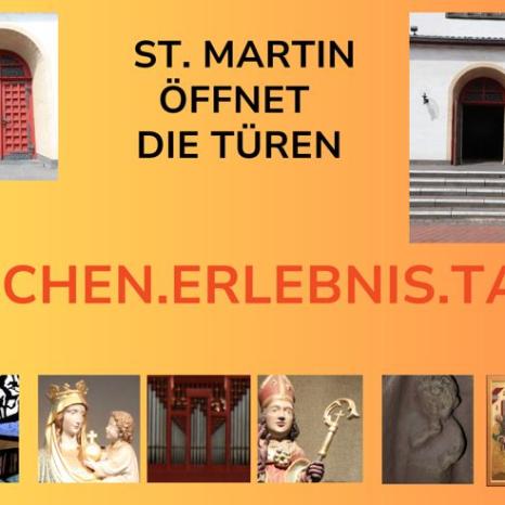 Kirchen.Erlebnis.Tag