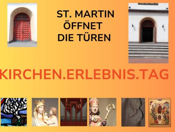 Kirchen.Erlenis.Tag