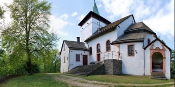 Michelsberg