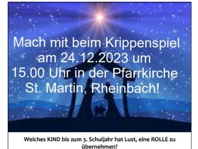 Mitmachen_Krippenspiel