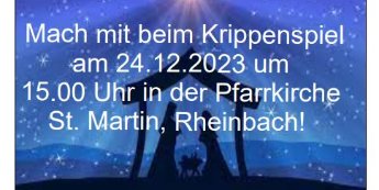 Mitmachen_Krippenspiel