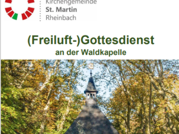 Waldkap_Juli23