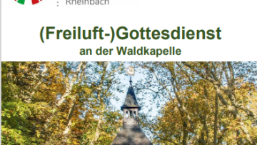 Waldkap_Juli23