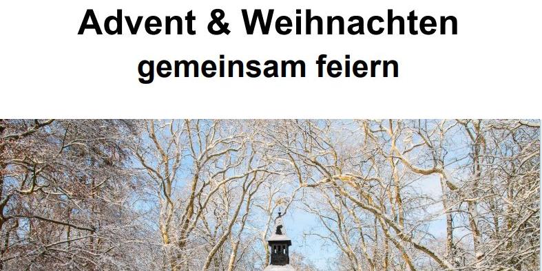Weihnachten_Flyer