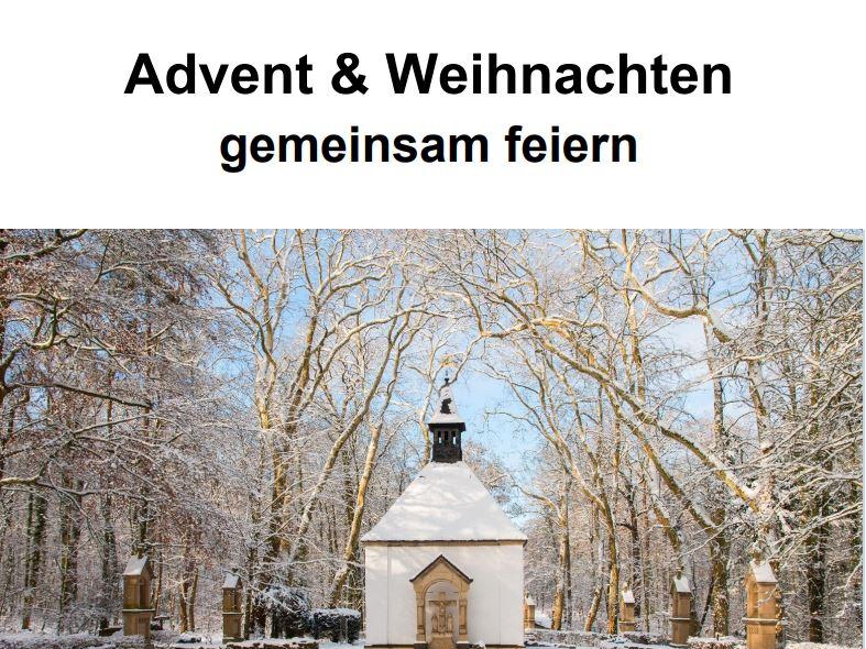 Weihnachten_Flyer