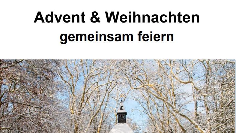 Weihnachten_Flyer