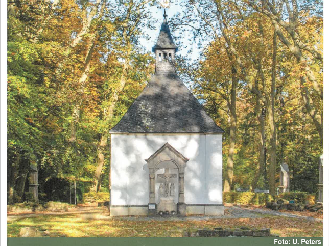 waldkap_mai