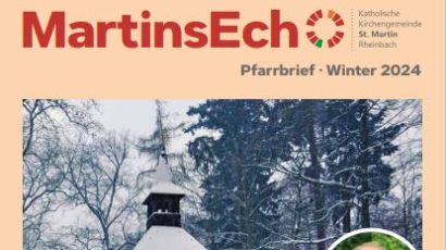24Martinsecho_Bild