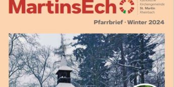24Martinsecho_Bild