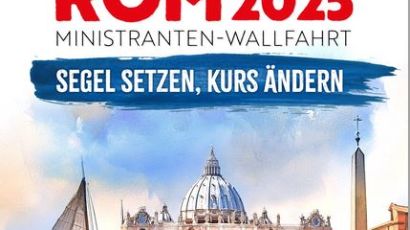 25_Romwallfahrt