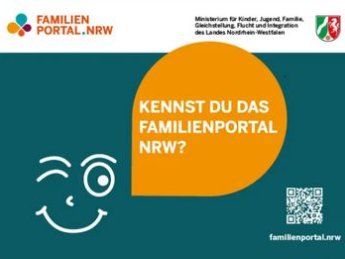 Familienportal_NRW