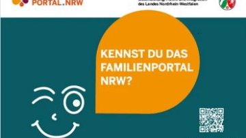 Familienportal_NRW