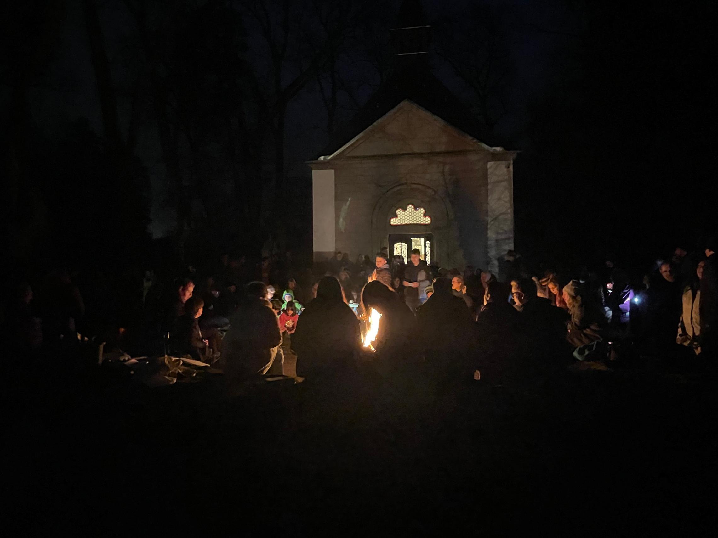 Osternacht_3