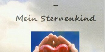 Sternenkinder_hospiz