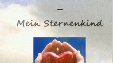 Sternenkinder_hospiz