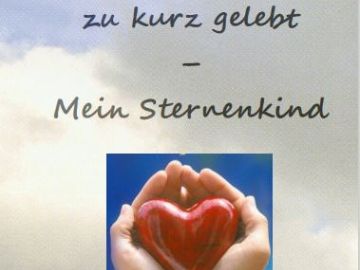Sternenkinder_hospiz