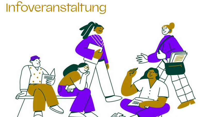25_KV_Wahl