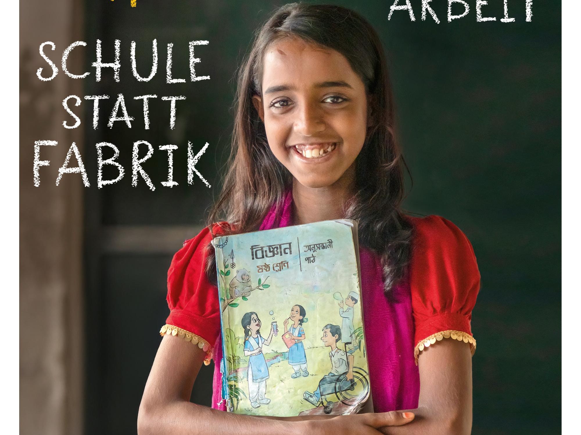 2026_Sternsinger_aktionsplakat