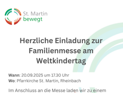 25Fam_messeKindertg