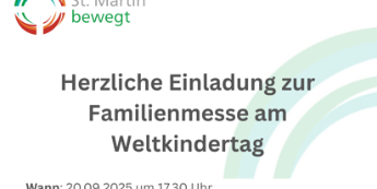25Fam_messeKindertg