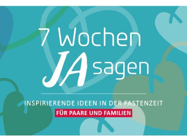 25Fastenaktion