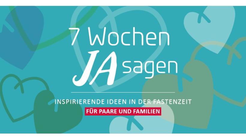 25Fastenaktion