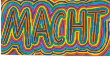 25Gespraech_Macht