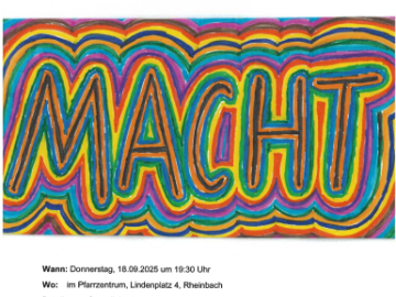 25Gespraech_Macht