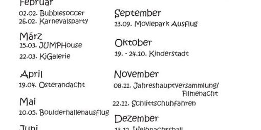 25KjG_Programm