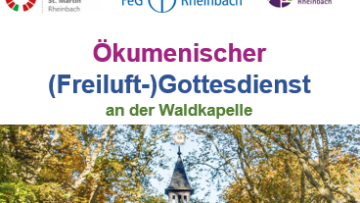 25Okt_ökumGodi