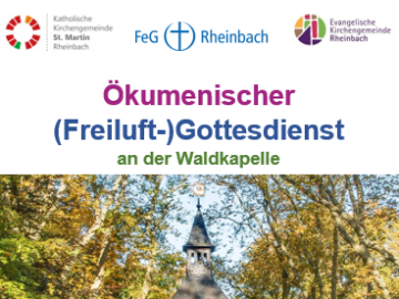 25Okt_ökumGodi