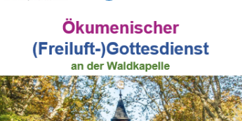 25Okt_ökumGodi