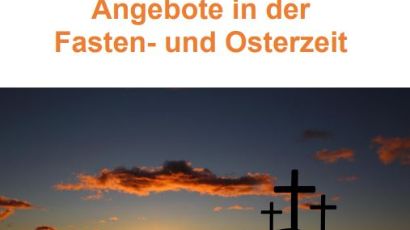 25Osterflyer