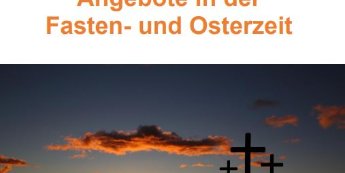 25Osterflyer